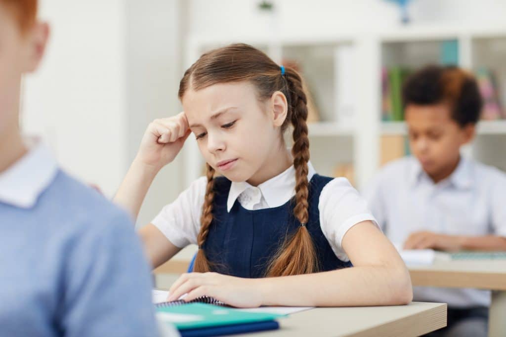 Homeschooling in Malaysia vs Regular School